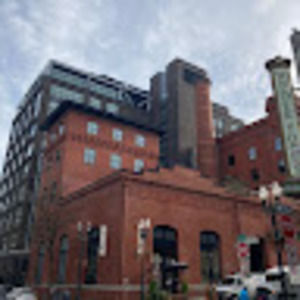 Meet your Posher, Ethanjsc